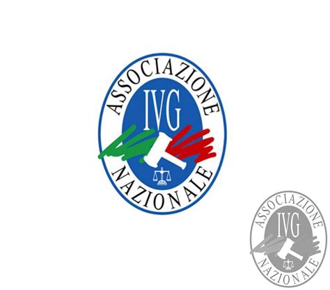 Associazione Nazionale Istituti Vendite Giudiziarie 